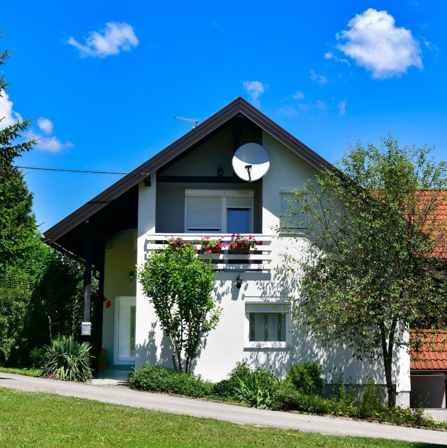 Marija Apartment Rakovica