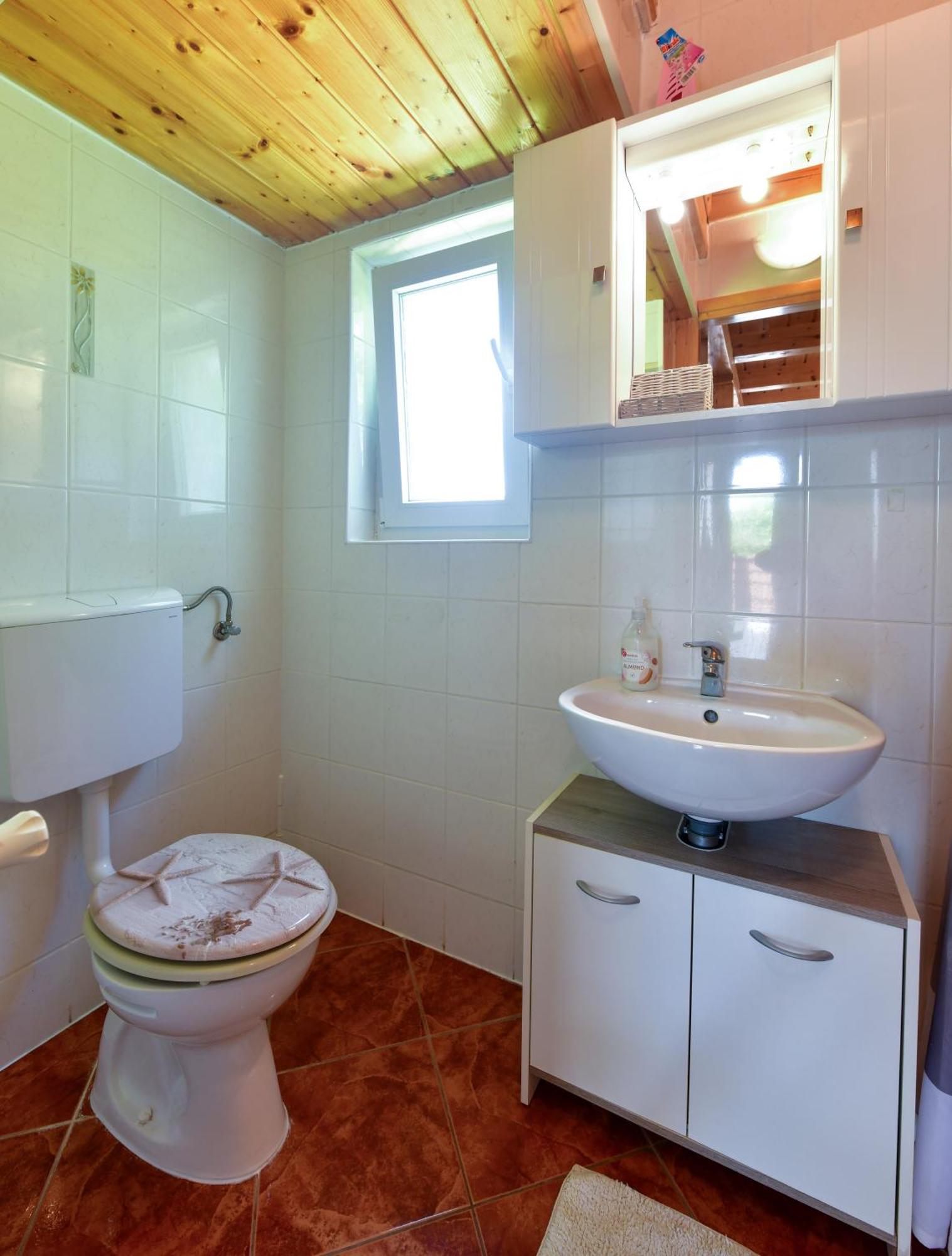 Apartment Marija