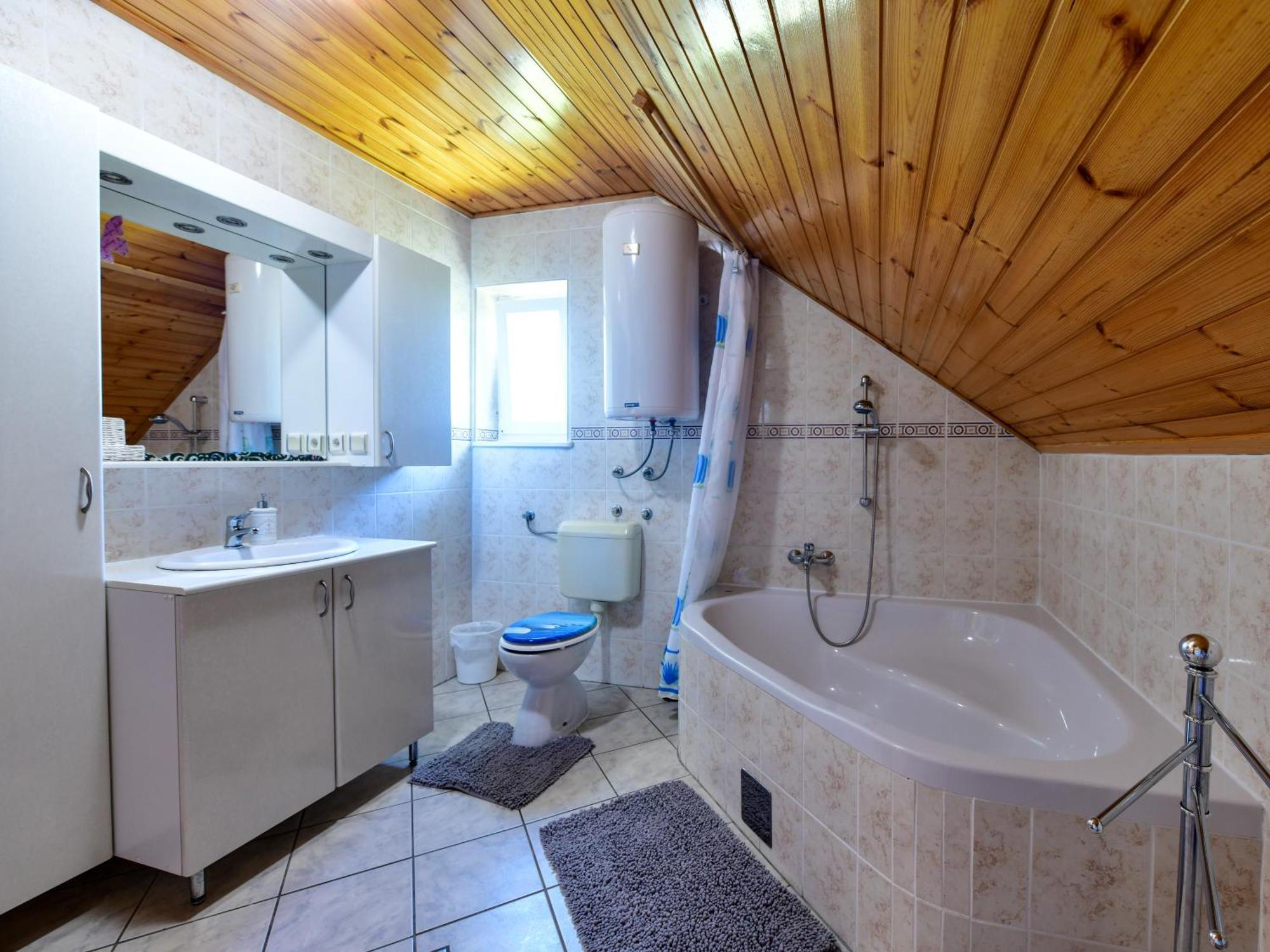 Apartment Marija